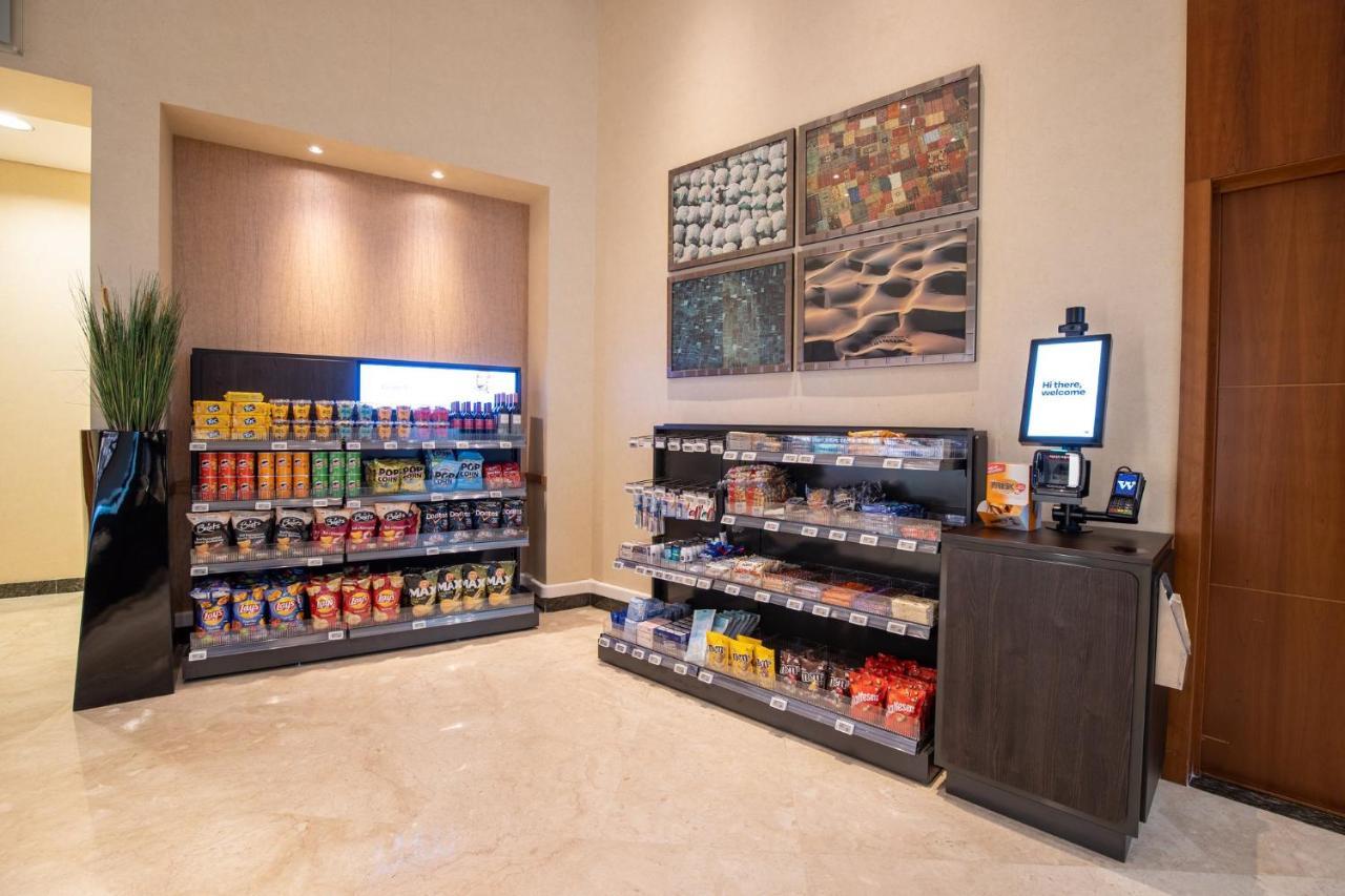 Crowne Plaza Brussels Airport By Ihg 4* Zaventem