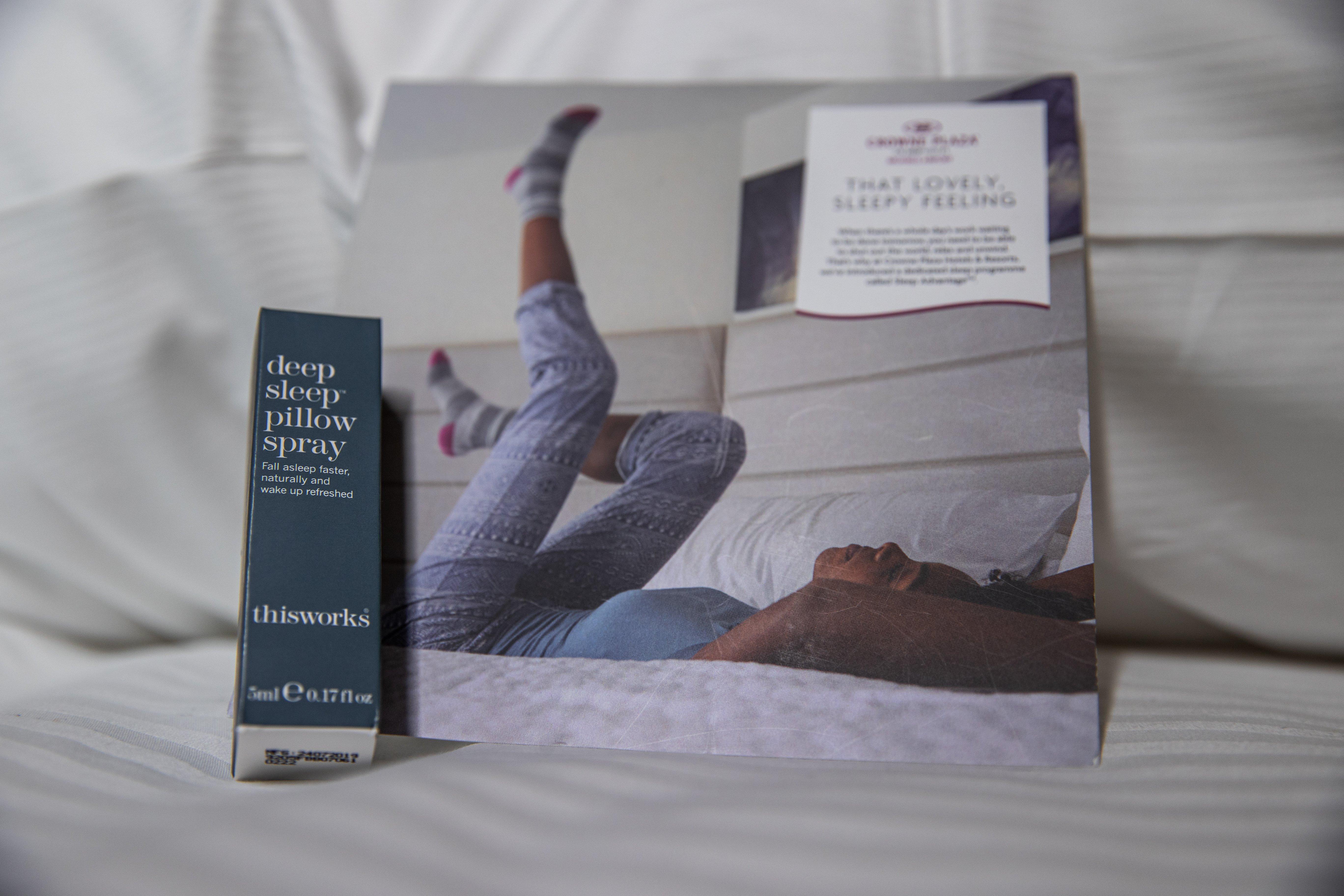 Hotel Crowne Plaza Brussels Airport By Ihg Zaventem