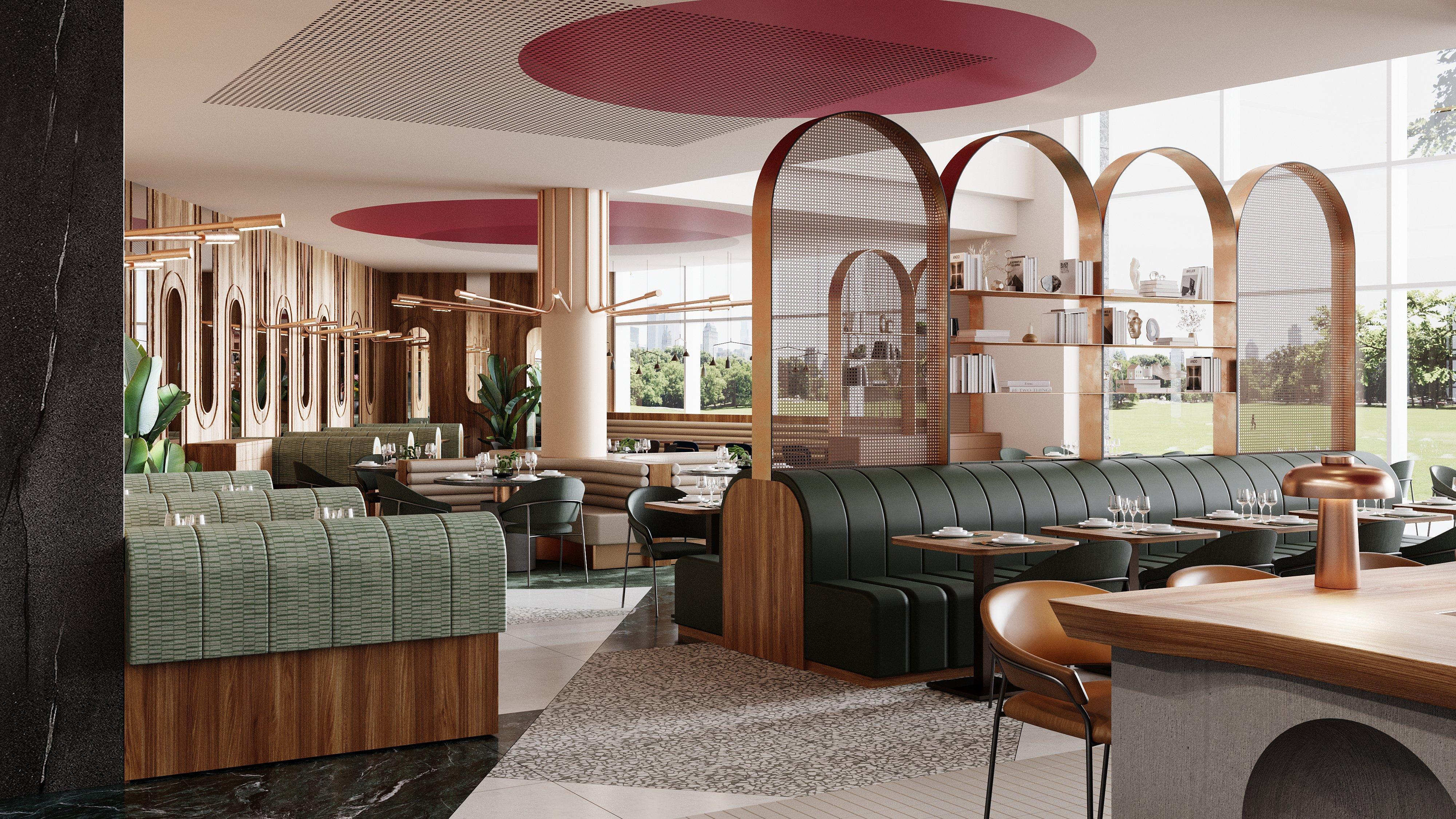 Hotel Crowne Plaza Brussels Airport By Ihg 4*