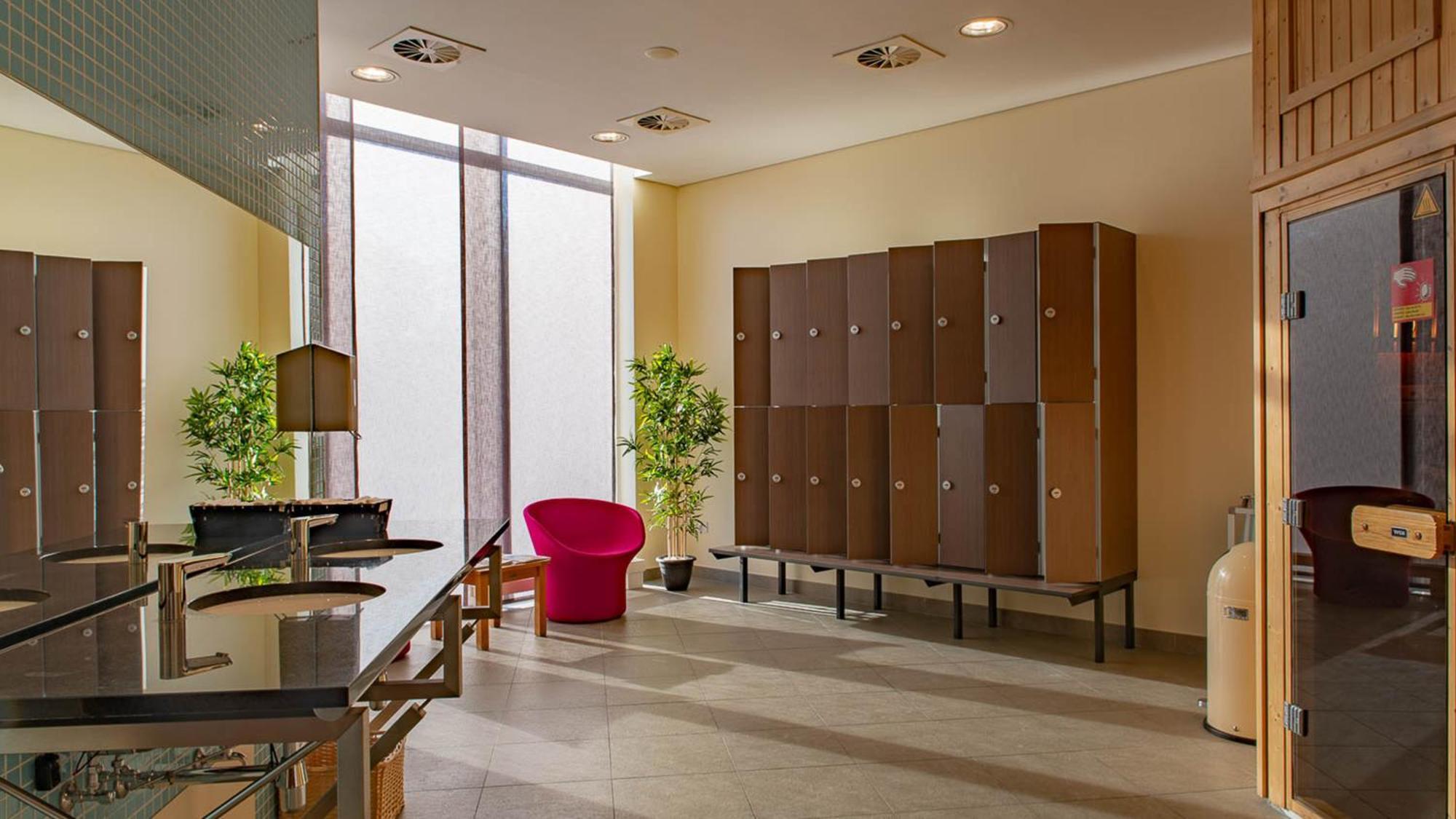 Crowne Plaza Brussels Airport By Ihg Zaventem